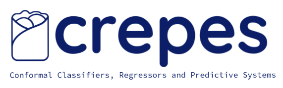 _images/crepes_logo.png