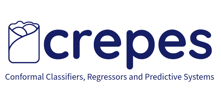 _images/crepes_logo.png
